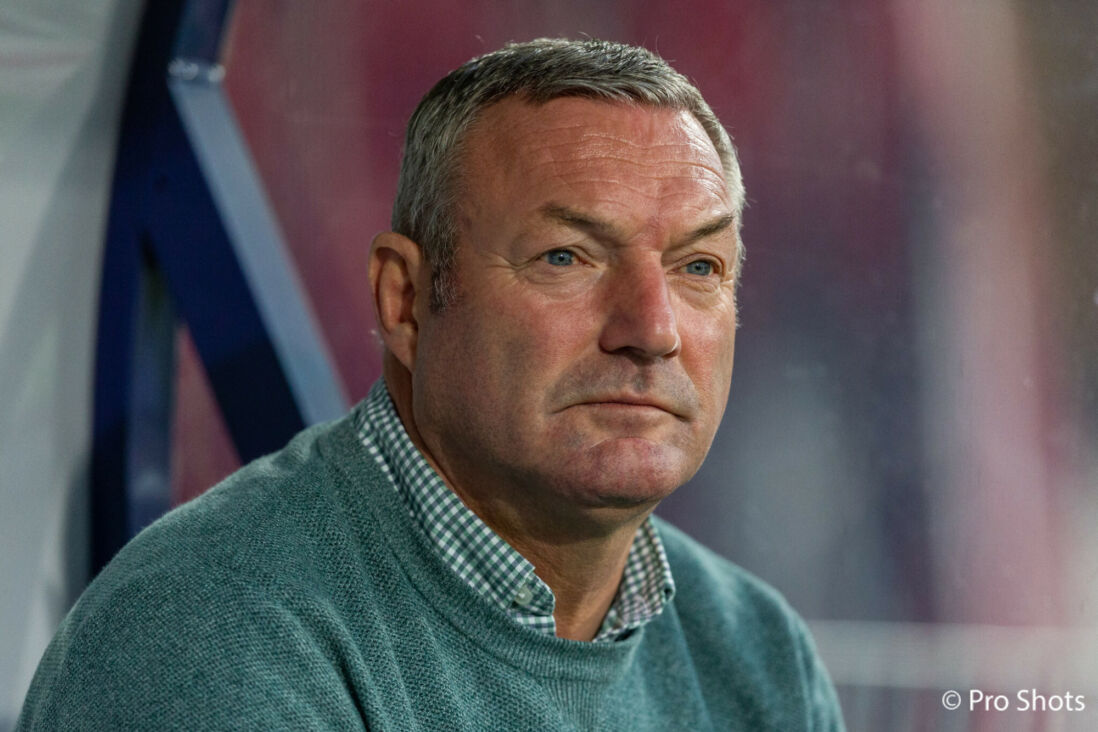 ron jans.jpg