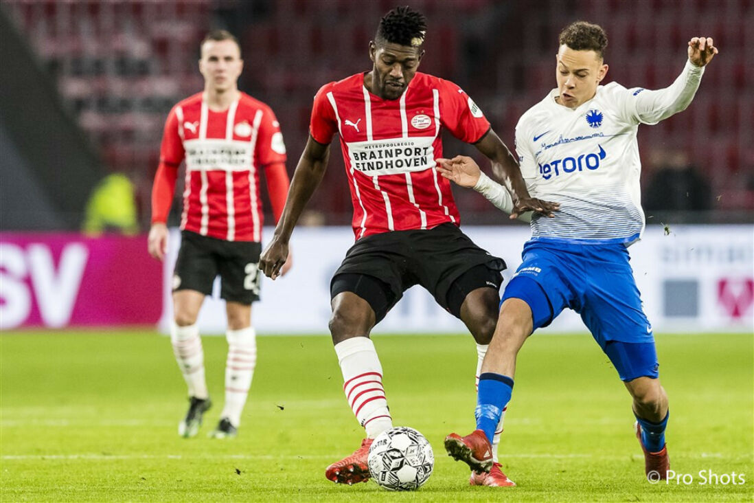 sangarevitesse.jpg