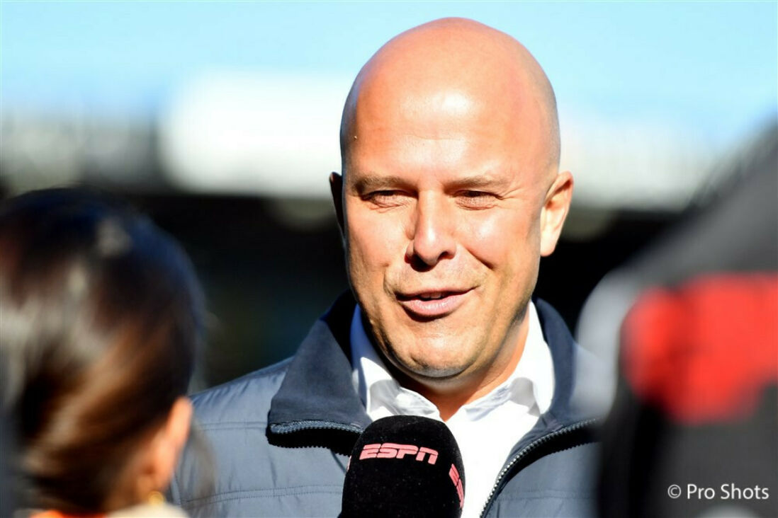 arne slot ESPN lach.jpg
