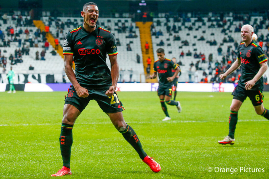 haller klaassen OP.jpg