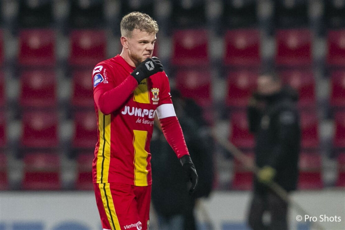 Luuk Brouwers.jpg