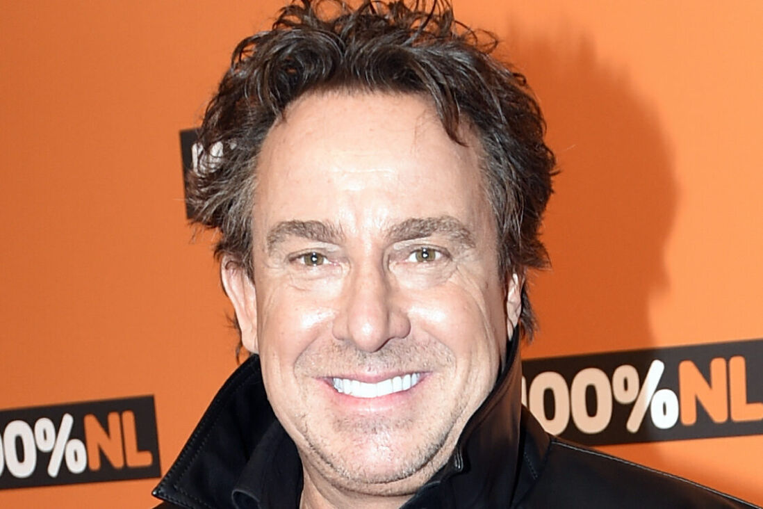 Marco Borsato