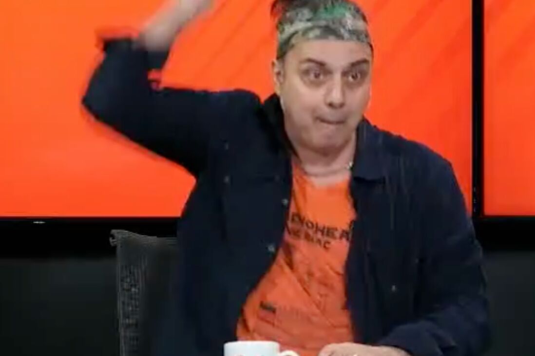 Ali Ece