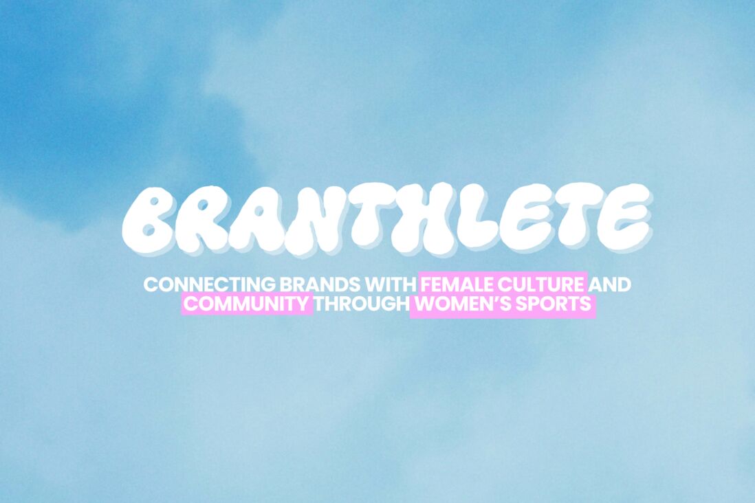 Branthlete