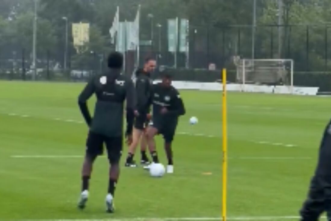 Schermafbeelding 2025 06 26 om 12 57 27