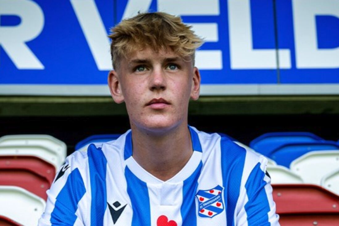 Kobus Bruinsma