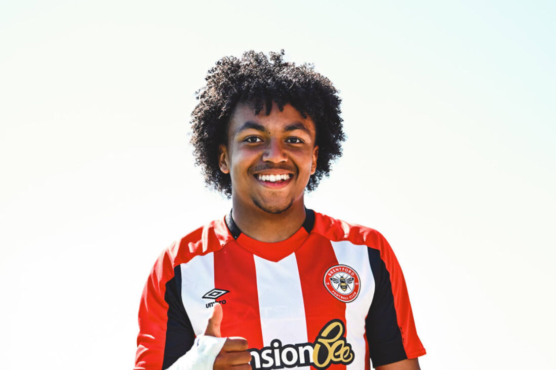 Emeka Peters