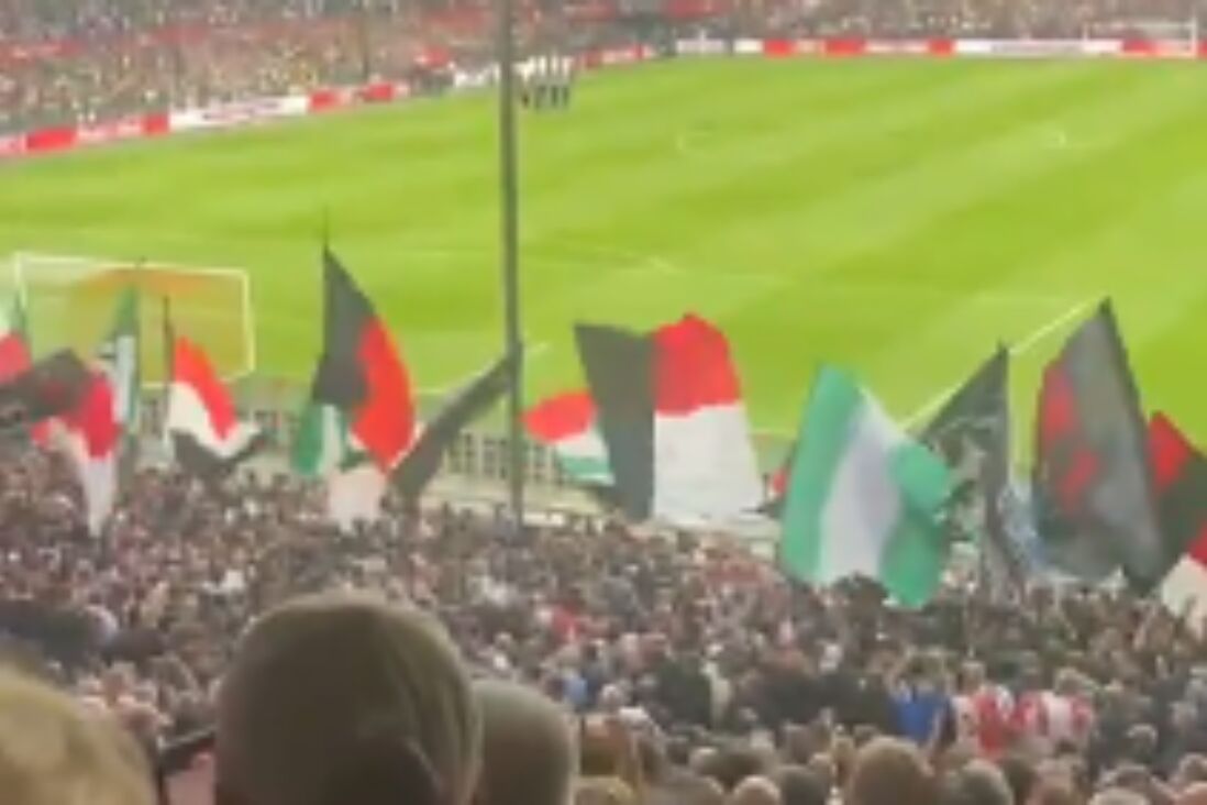 Eerbetoon aan overleden Ove Kindvall