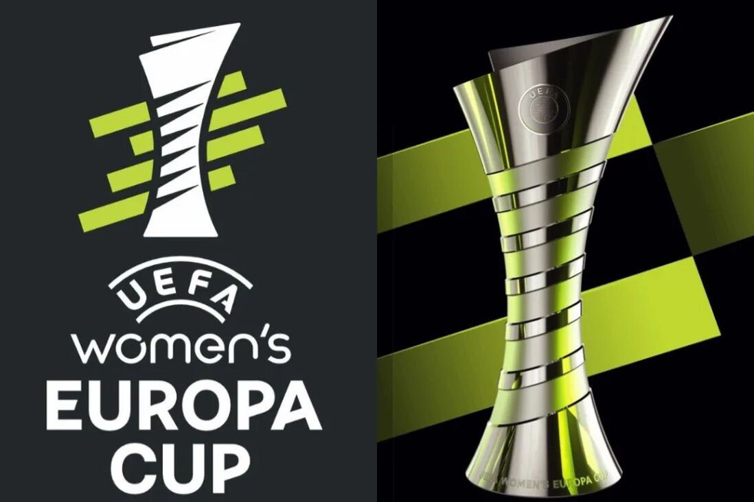 UEFA Women's Europa Cup