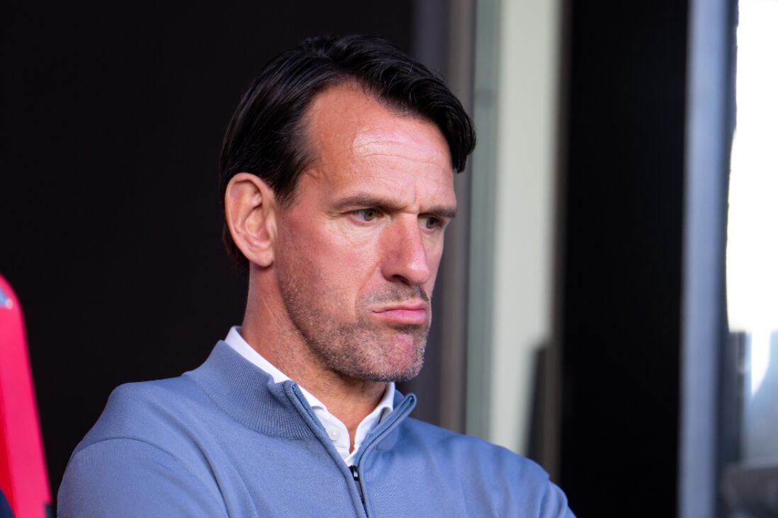 Jan Vennegoor of Hesselink