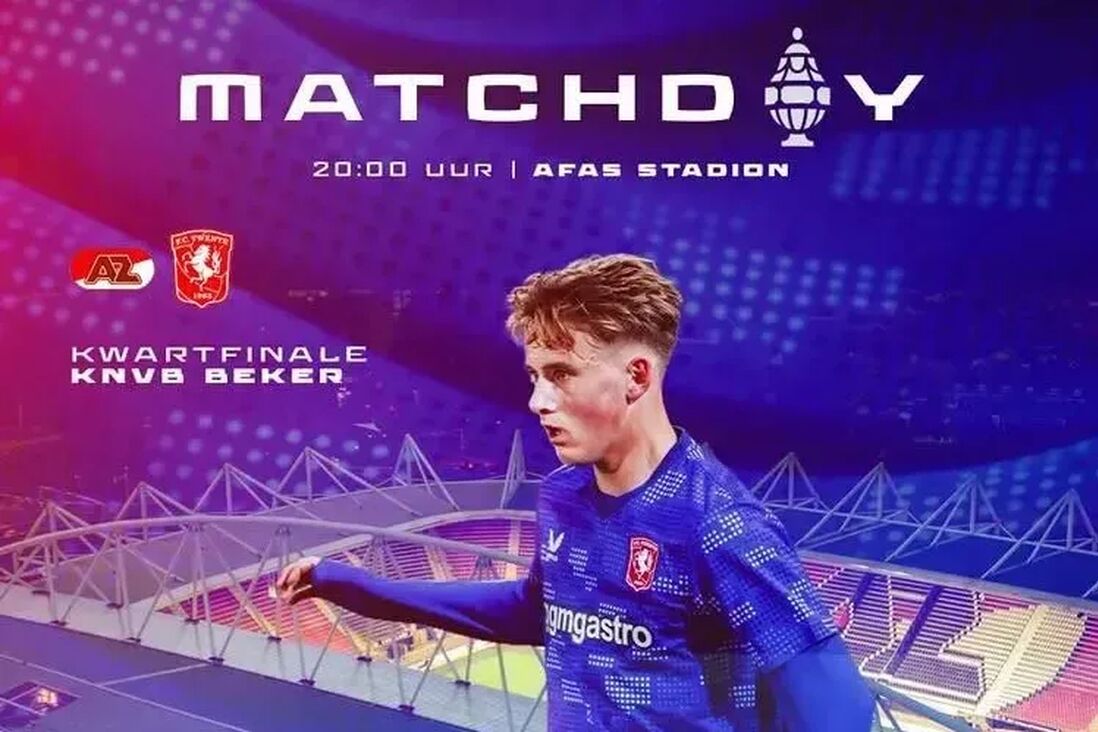 Nigel Groenewald op Instagram