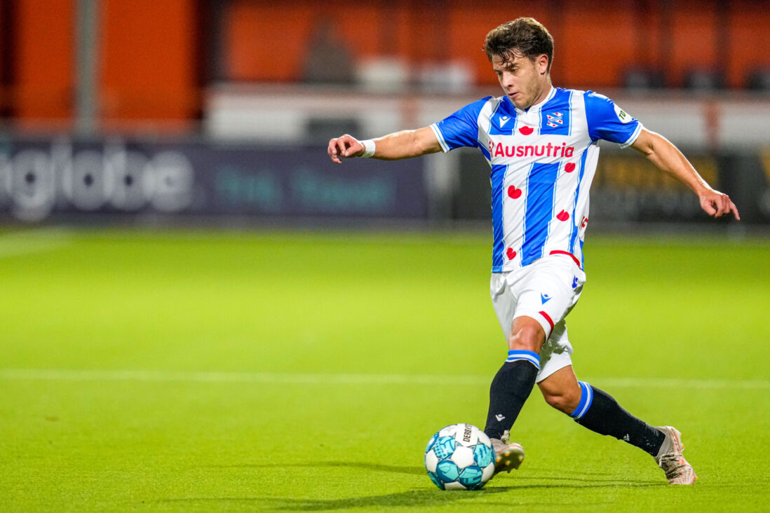 Mats Köhlert