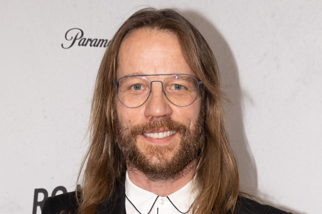 Babygeluk voor Giel Beelen (46): “Dat was zo bijzonder… | KantinePraat