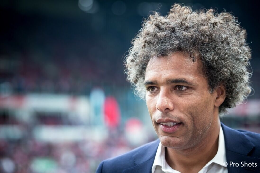 vanhooijdonkpsv.jpg