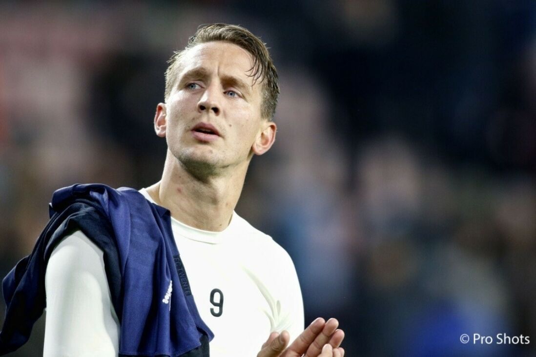 L de jong.jpg