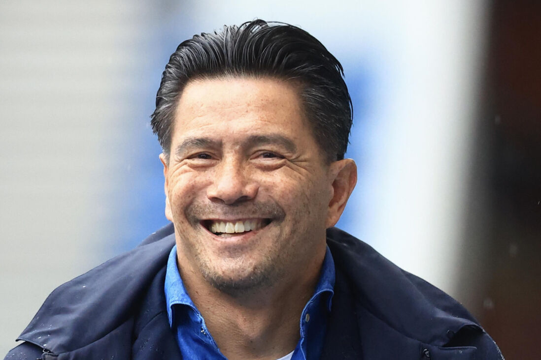Michael Mols
