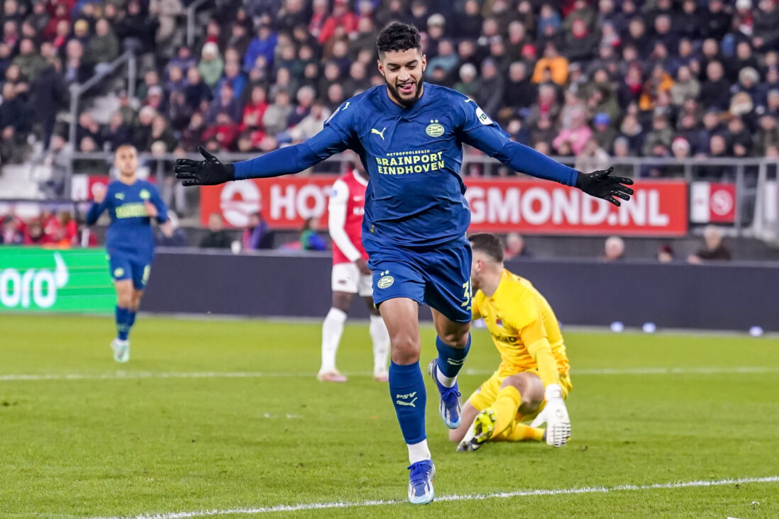 Herbeleef De Glory: Feyenoord'S Indrukwekkende Zege Op Fenerbahçe! - 8ozus4a
