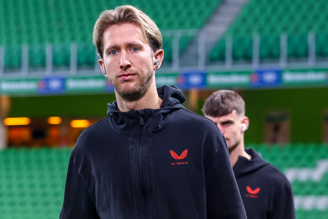 Michel Vlap