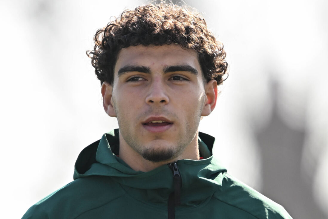 Guilherme Peixoto