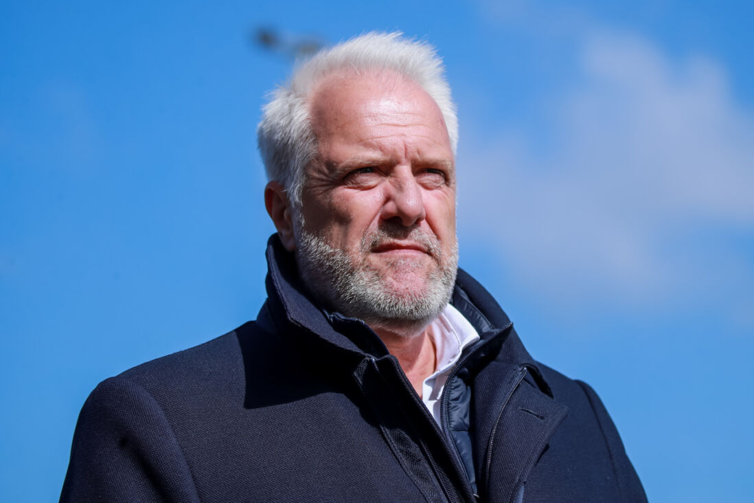 Marten Glotzbach