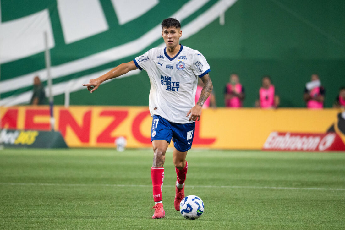 Santiago Ramos Mingo