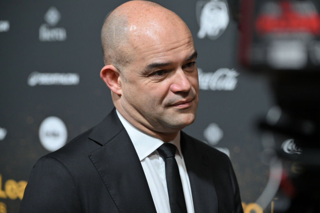 Peter Willems