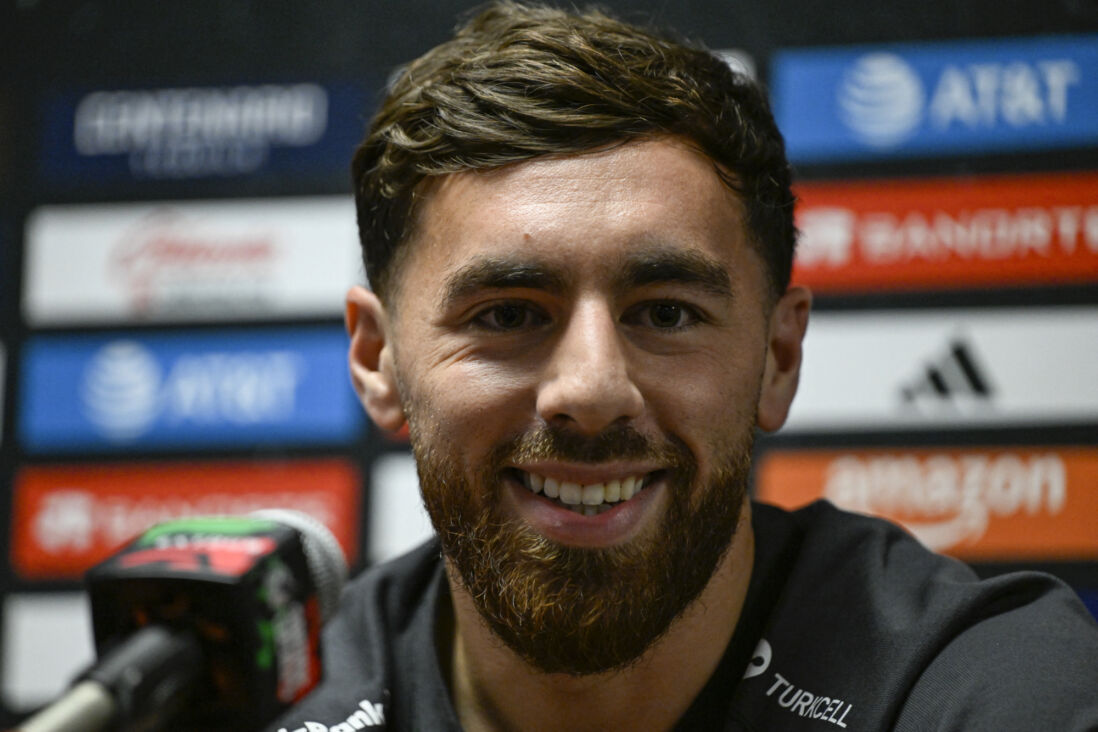 Orkun Kökçü
