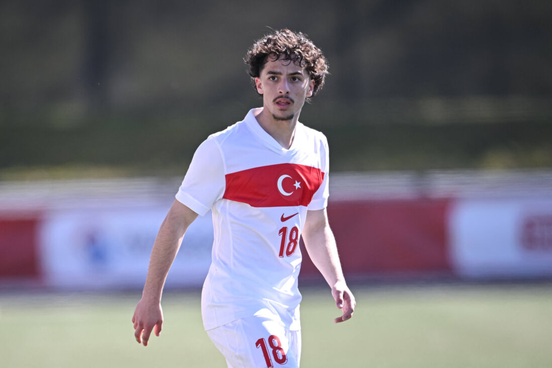 Hasan Ayyildiz