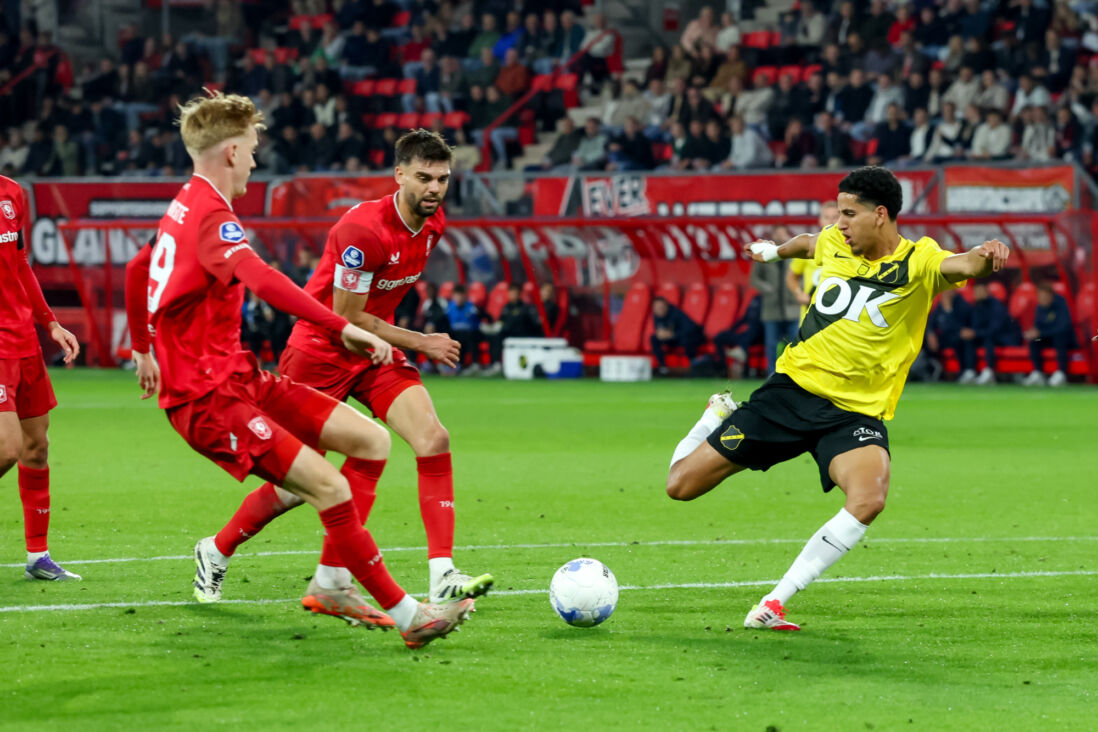 Charles-Andreas Brym