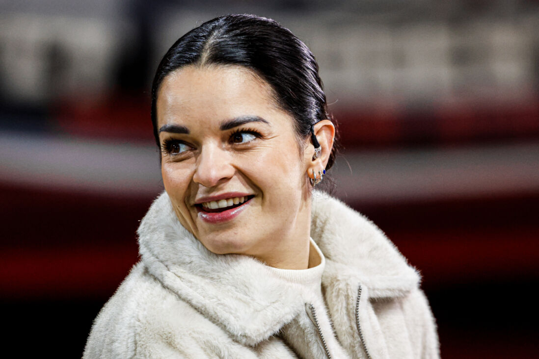 Fresia Cousiño Arias