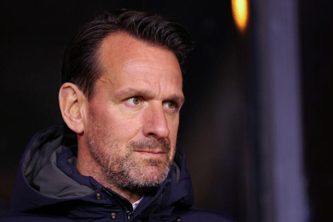 Jan Vennegoor of Hesselink