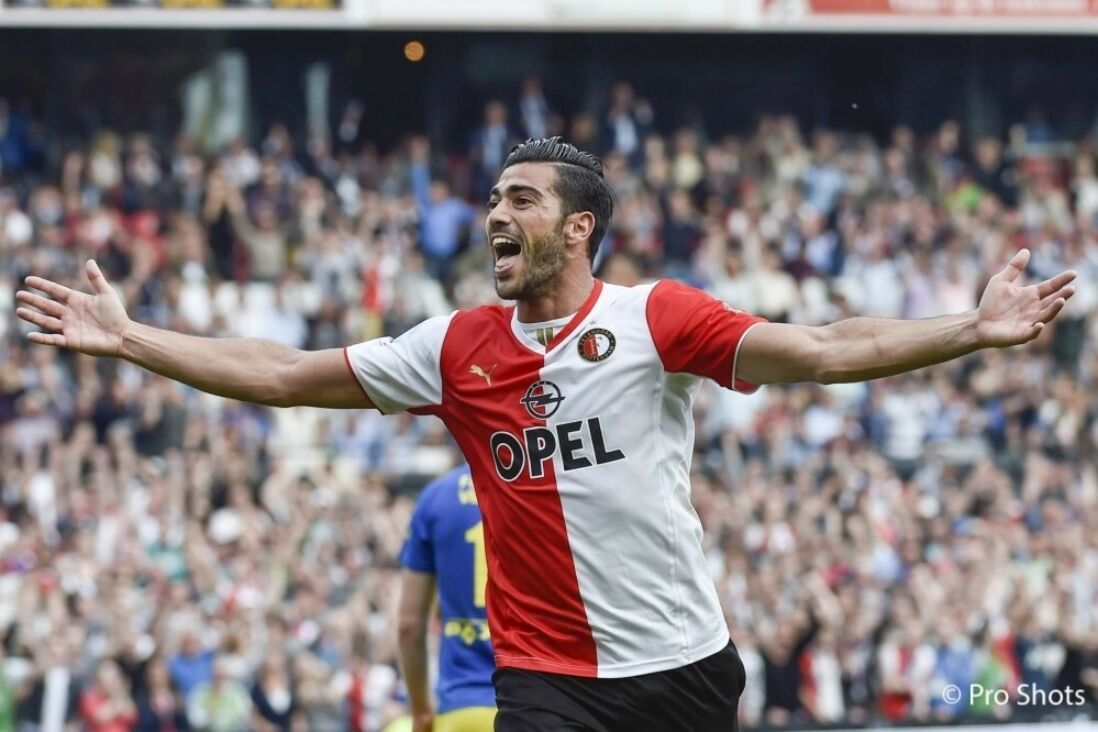 Pelle.jpg