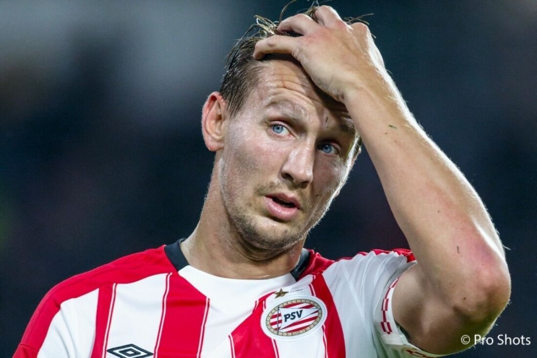 dejong luuk.jpg