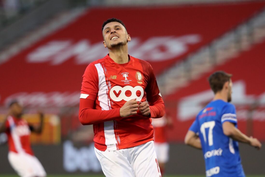 Selim Amallah