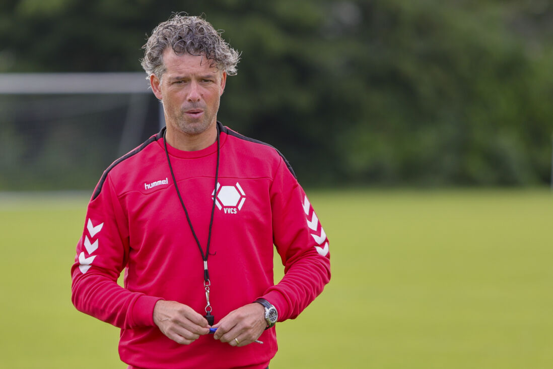Jean-Paul de Jong