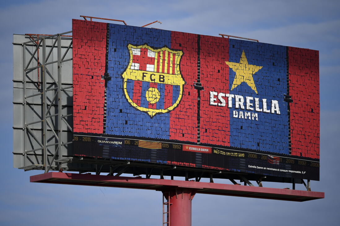 FC Barcelona