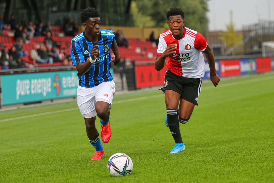 Zepiqueno Redmond