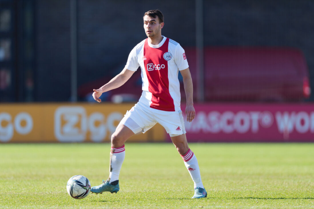 Enric Llansana