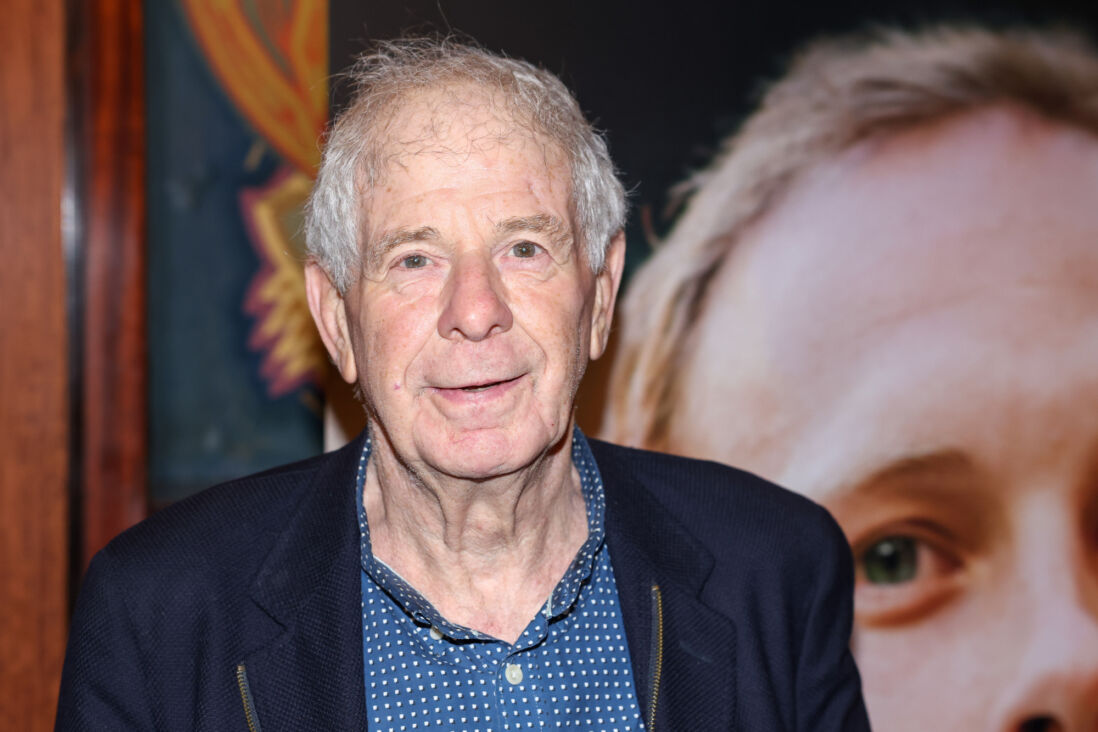 Frits Barend