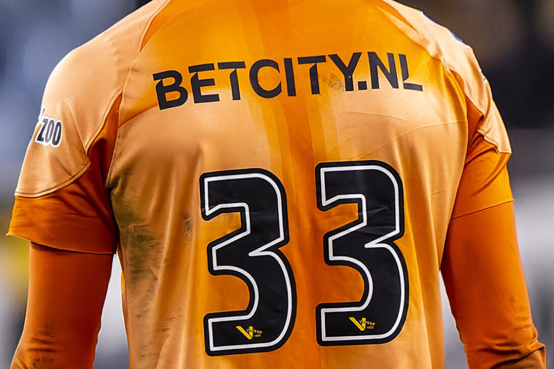 BetCity