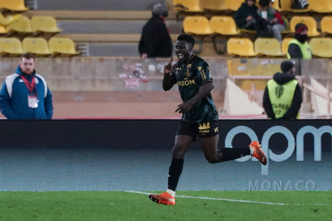 Azor Matusiwa