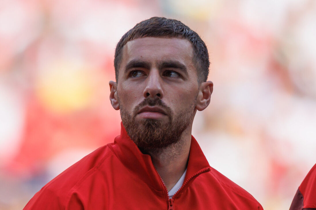 Orkun Kökçü