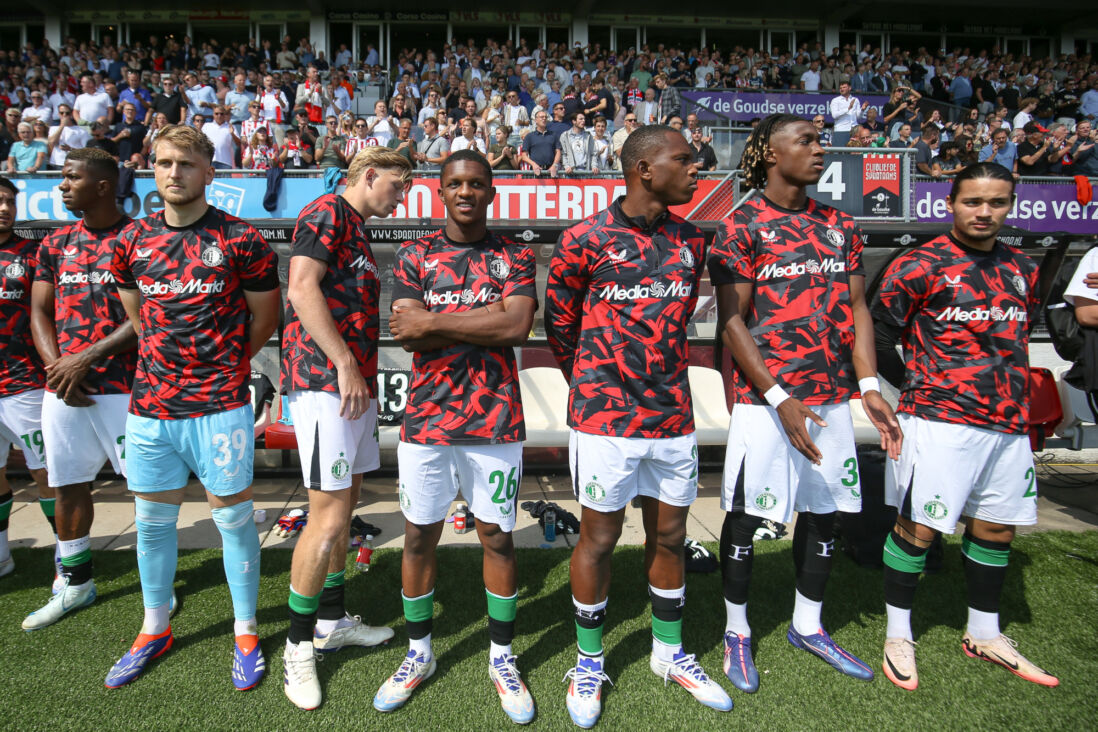 Chris-Kévin Nadje, Givairo Read en Anis Hadj Moussa