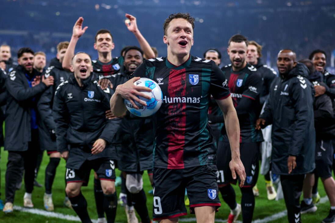 Martijn Kaars