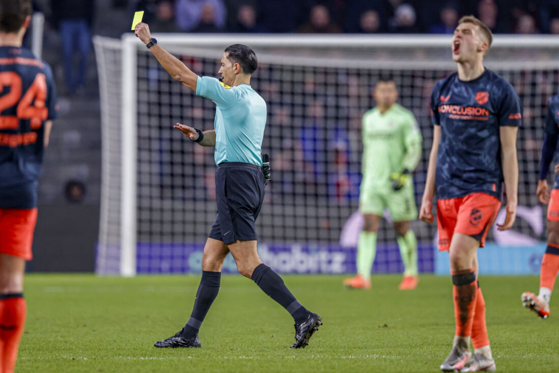 Serdar Gözübüyük en Paxten Aaronson