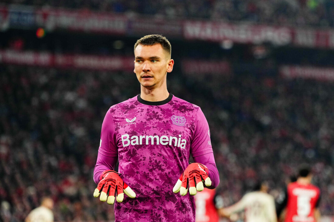 Matej Kovar