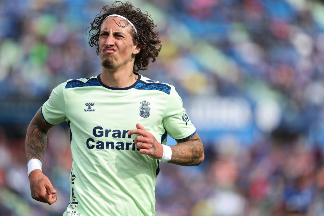 Fabio Silva