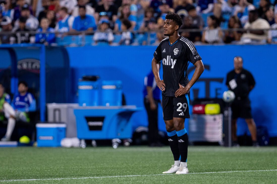 Adilson Malanda