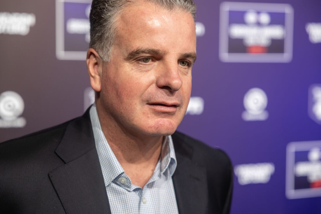 Dennis te Kloese