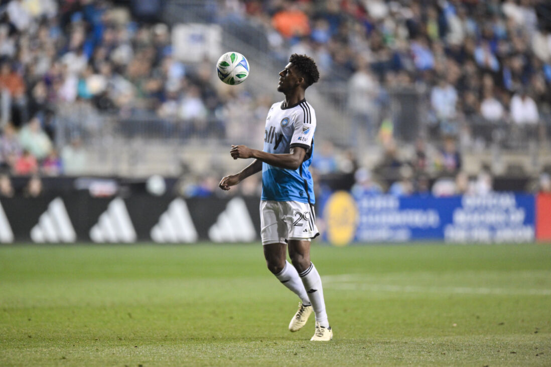 Adilson Malanda